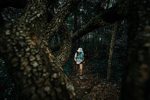 BIB: 
                            <button type="button" onclick="openModal(25695269)" class="btn btn-primary btn-sm float-right btn-popup" data-toggle="modal" data-target=".modal-high-quality">
                        <i class="fas fa-shopping-cart"></i> Add to Cart
                    </button>
                                            <button type="button" onclick="isThisMe(25695269, true)" class="btn btn-success btn-sm float-right btn-popup btn-isme hidden" data-toggle="tooltip" data-placement="bottom" title="นี่คือรูปของคุณใช่ไหม คลิกที่นี่เพื่อเอาเข้าอัลบั้ม">
                        <i class="fas fa-plus"></i> Add to album
                    </button>
                    <button type="button" onclick="isThisMe(25695269, false)" class="btn btn-warning btn-sm float-right btn-popup btn-isnotme hidden">
                        <i class="fas fa-ban"></i> Remove from album
                    </button>